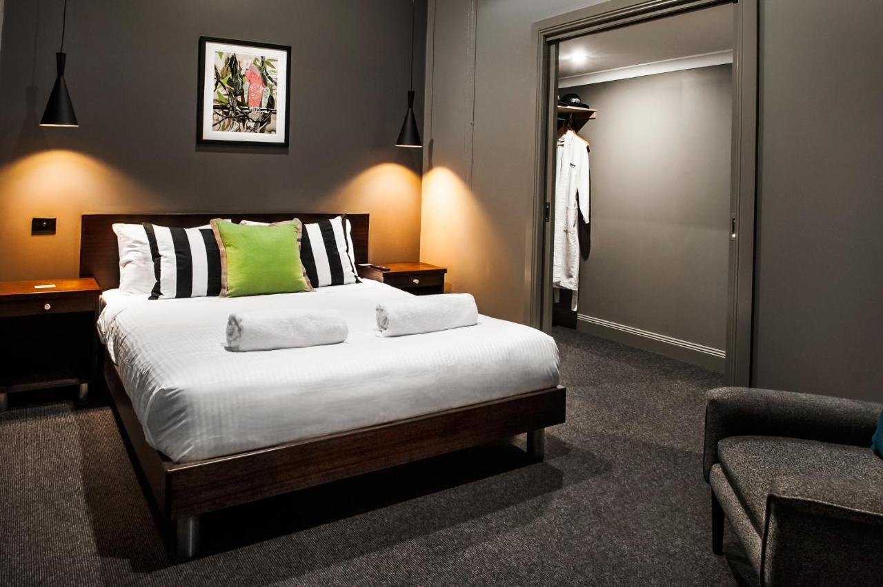 Criterion Hotel Sale Extérieur photo