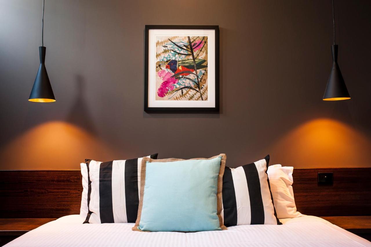 Criterion Hotel Sale Extérieur photo